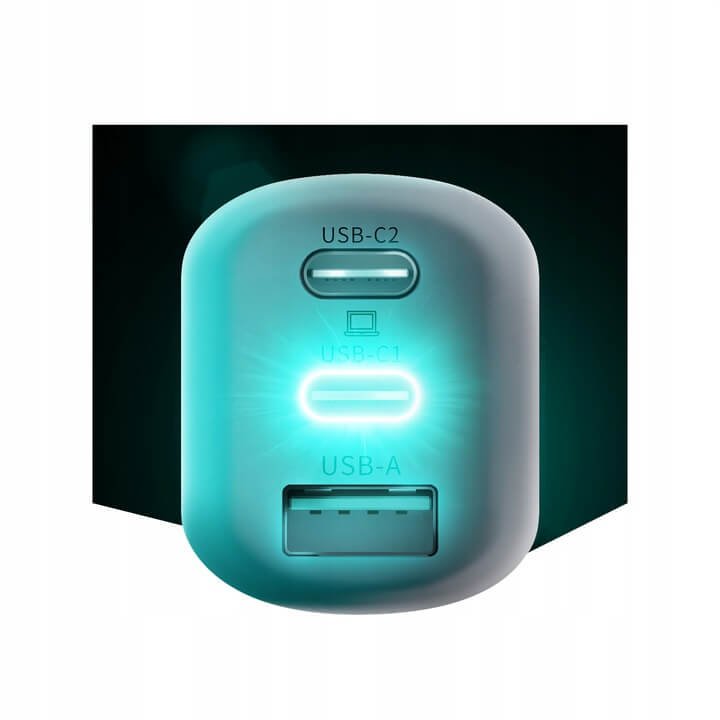 Mocna-Szybka-Ladowarka-USB-C-3mk-Hyper-Charger-65W-Przeznaczenie-uniwersalna.jpg