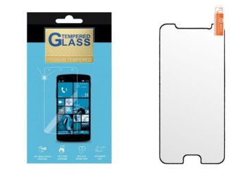Szkło Hartowane Szybka Samsung A5 2017