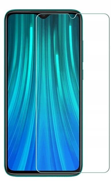 note 8 pro szkło.jpg