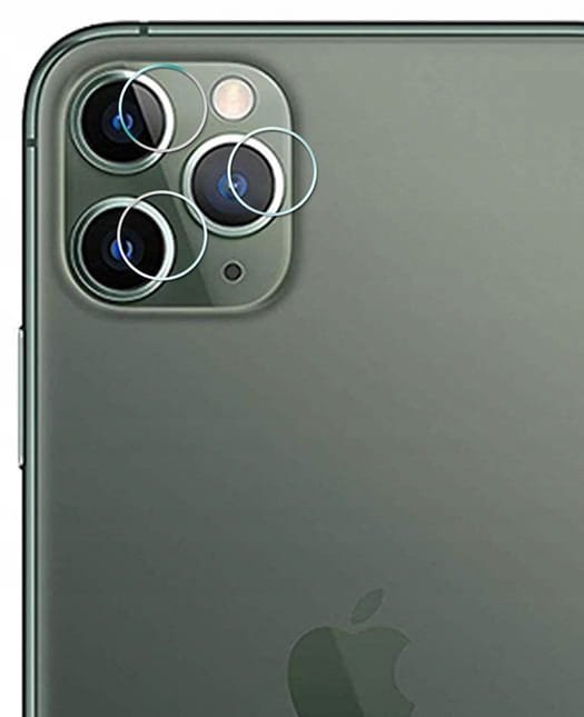 Iphone 11 Pro Max szklo na aparat.jpg