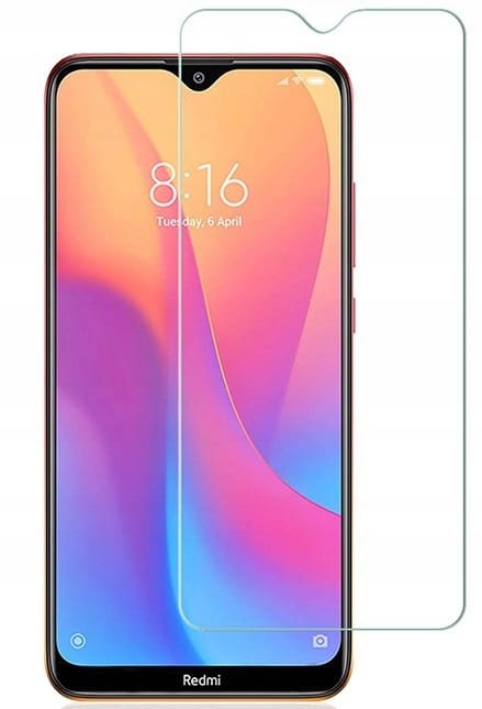 redmi 8a szklo.jpg