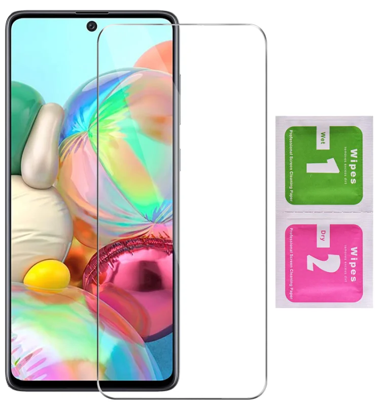 szkło hartowane do samsung galaxy a13 4g
