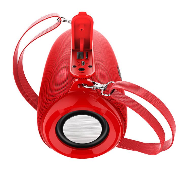 glosnik-bezprzewodowy-bluetooth-borofone-czerwony