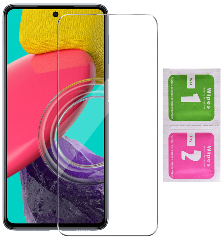 SAMSUNG_M53.png