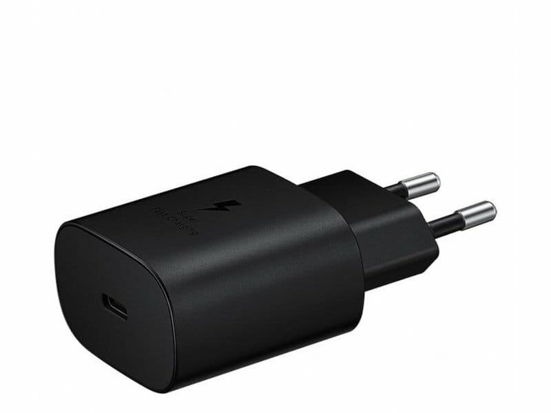 szybka-ladowarka-oryginalna-samusng-usb-typ-c-czarna