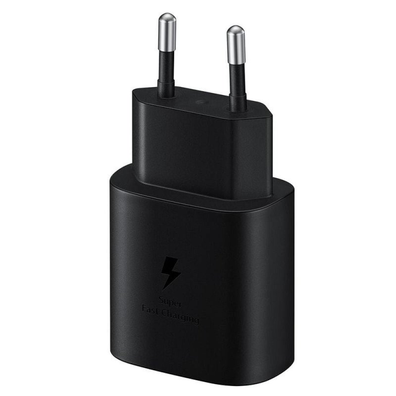szybka-ladowarka-oryginalna-samusng-usb-typ-c-czarna