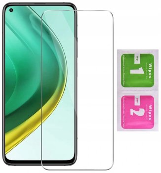 Szkło hartowane XIAOMI MI 10T Lite 5G