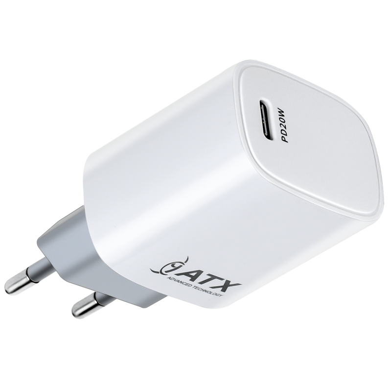 szybka ładowarka sieciowa typ c usb quick charge samsung galaxy a54 5g