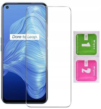 Szkło Hartowane Realme 7 5G