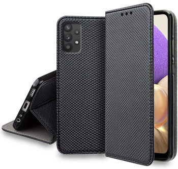 Etui Kabura Smart  do Samsung Galaxy A32 4G