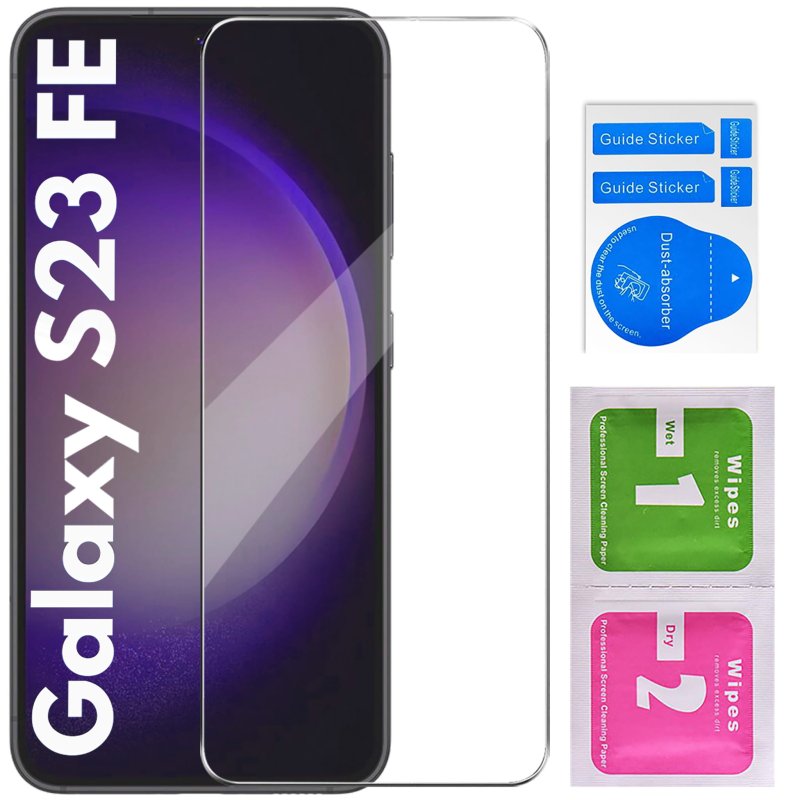 szkło hartowane do samsung galaxy s23 fe, szybka do samsung galaxy s23 fe, szkiełko do samsung galaxy s23 fe, ochrona do samsung galaxy s23 fe, wyświetlacz do samsung galaxy s23 fe, zabezpieczenie do samsung galaxy s23 fe, ekran do samsung galaxy s23 fe