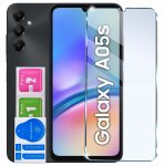 Szkło hartowane do Samsung Galaxy A05s