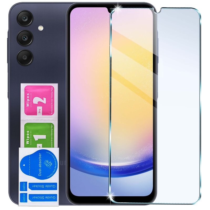 Szkło_Hartowane_9H_do_Samsung_A25_.jpg