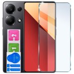 Szkło hartowane do Xiaomi Redmi Note 13 Pro