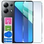 Szkło hartowane do Xiaomi Redmi Note 13 4G