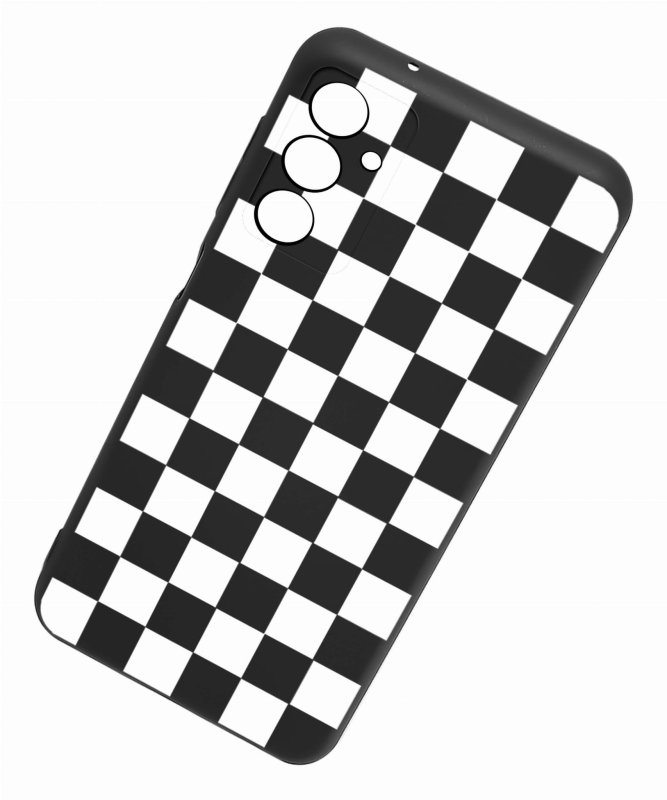 etui-do-samsung-galaxy-a05s-malowane-wzor-ze-szklem