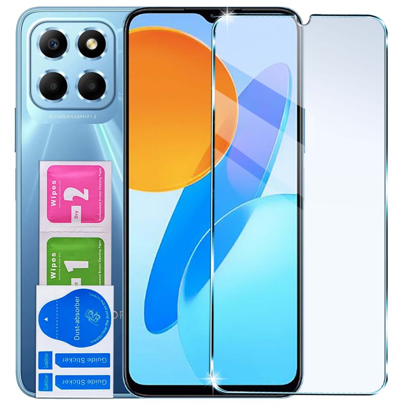 szklo-hartowane-do-honor-x8-5g-x6-70-lite