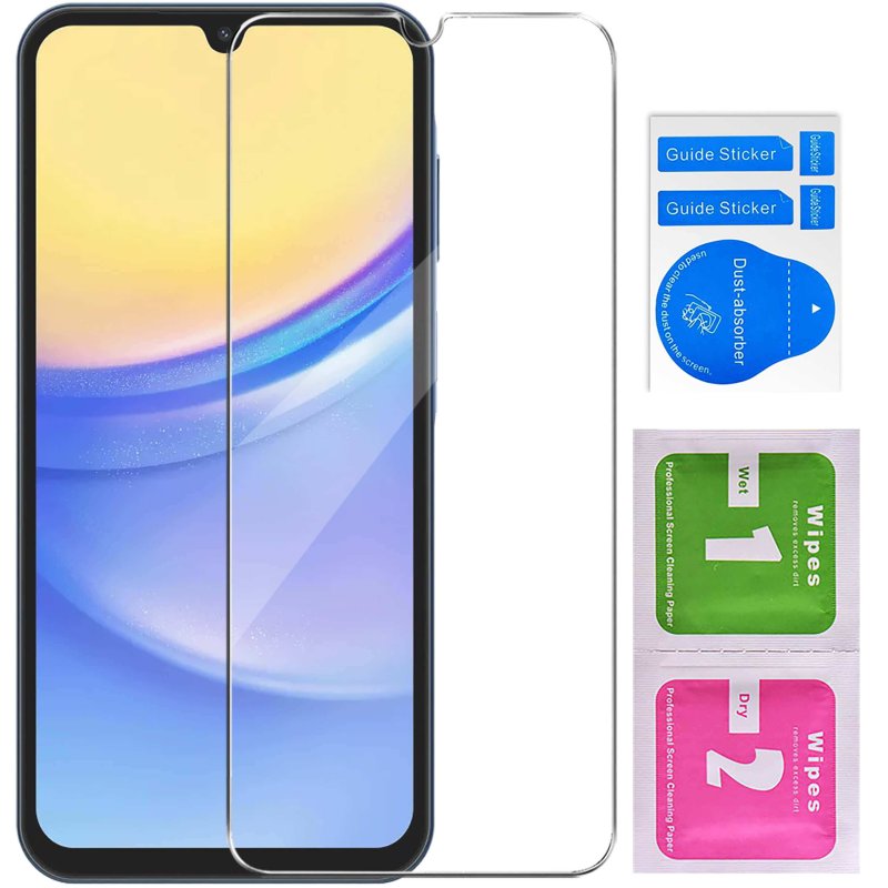 szklo-hartowane-do-samsung-galaxy-a25-5g-bezbarwne-wzmacniane-ze-szklem