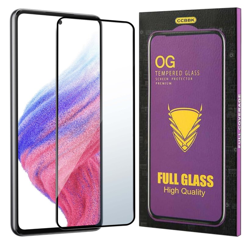 szklo-hartowane-5d-do-samsung-galaxy-a52-a53-5g-na-caly-ekran-og-premium