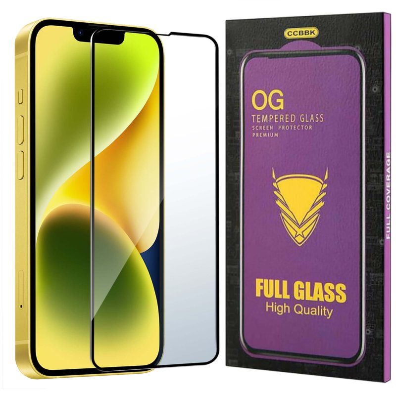 szklo-hartowane-5d-do-iphone-14-plus-na-caly-ekran-og-premium