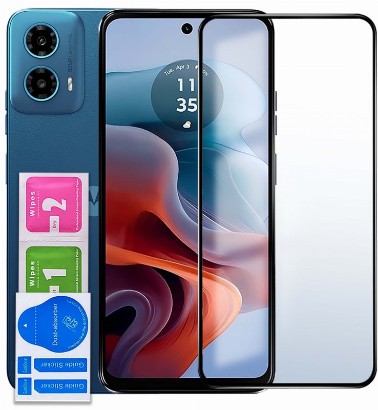 szklo-hartowane-do-motorola-moto-g34-5g-na-caly-ekran