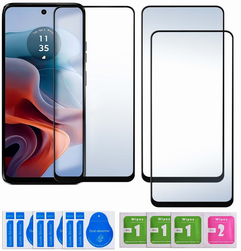 3-x-szklo-hartowane-5d-do-motorola-moto-g34-5g-na-caly-ekran