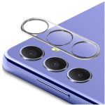 Szkło hartowane do Samsung Galaxy A34 5G na aparat tył