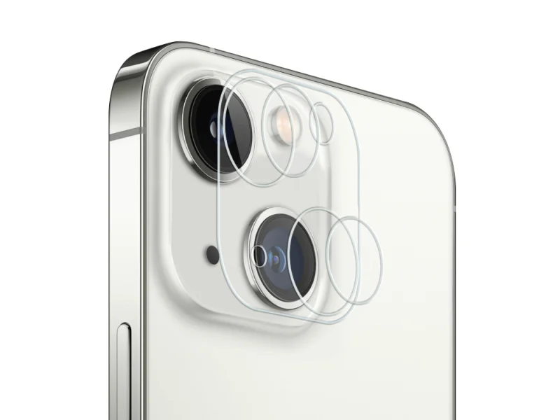 szklo-hartowane-do-iphone-13-na-aparat-tył