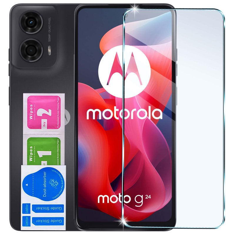 szklo-hartowane-do-motorola-moto-g24-g24-power-g04-e14