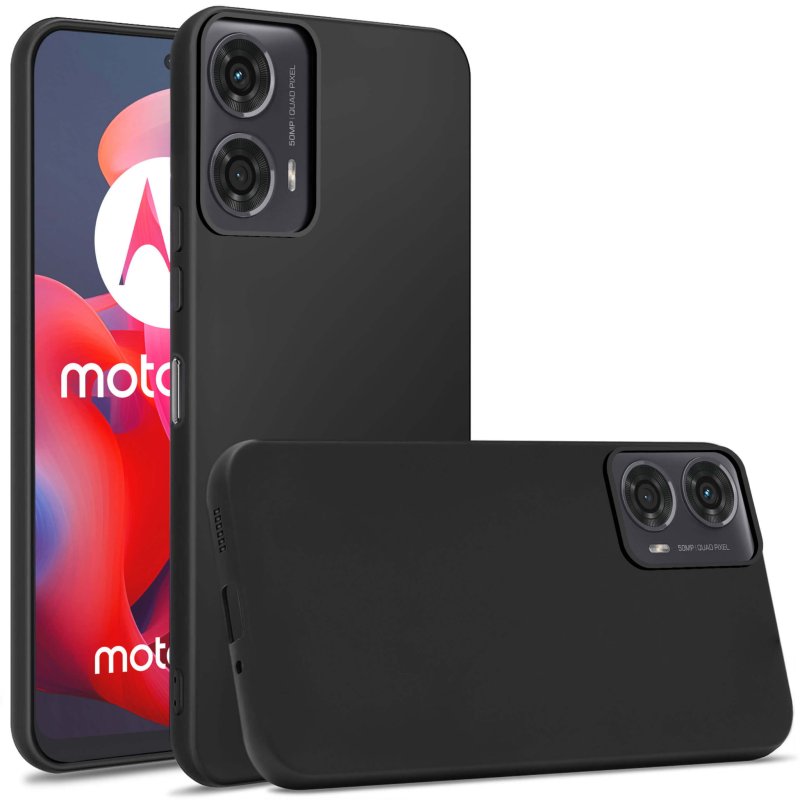etui-do-motorola-moto-g24-g24-power-g04-czarne-matowe-ze-szkłem