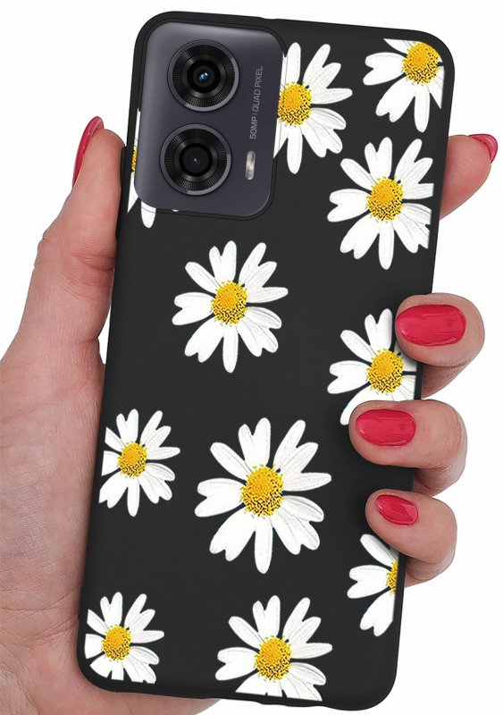 etui-do-motorola-moto-g24-g24-power-g04-malowane-wzor-ze-szklem