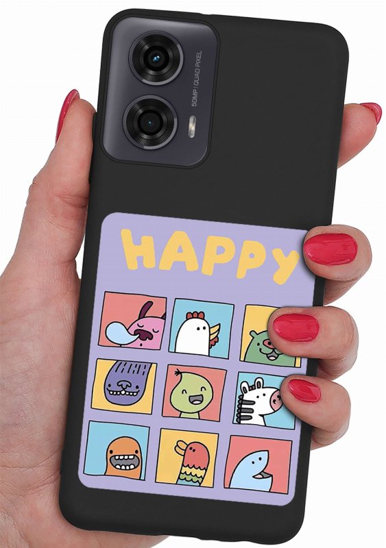 etui-do-motorola-moto-g24-g24-power-g04-malowane-wzor-ze-szklem