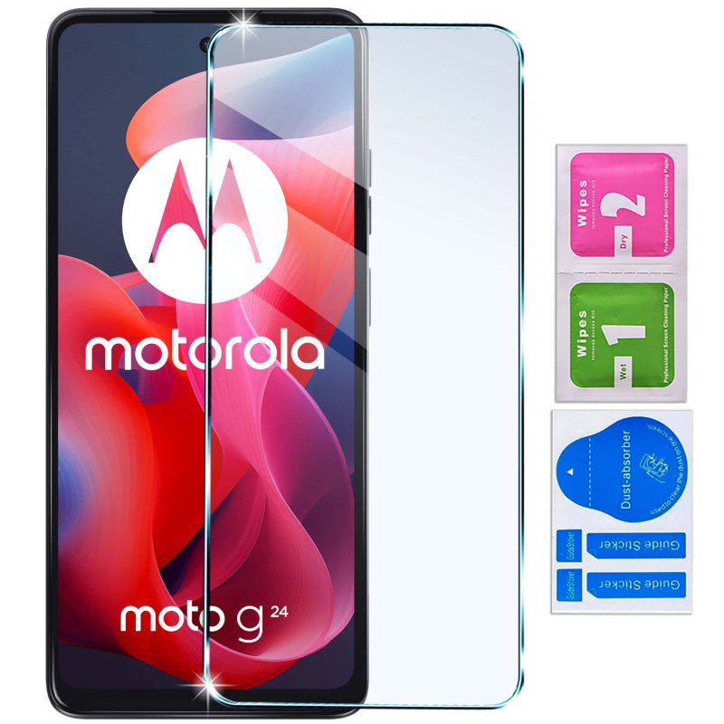 szkło-hartowane-do-motorola-moto-g24-g24-power-g04