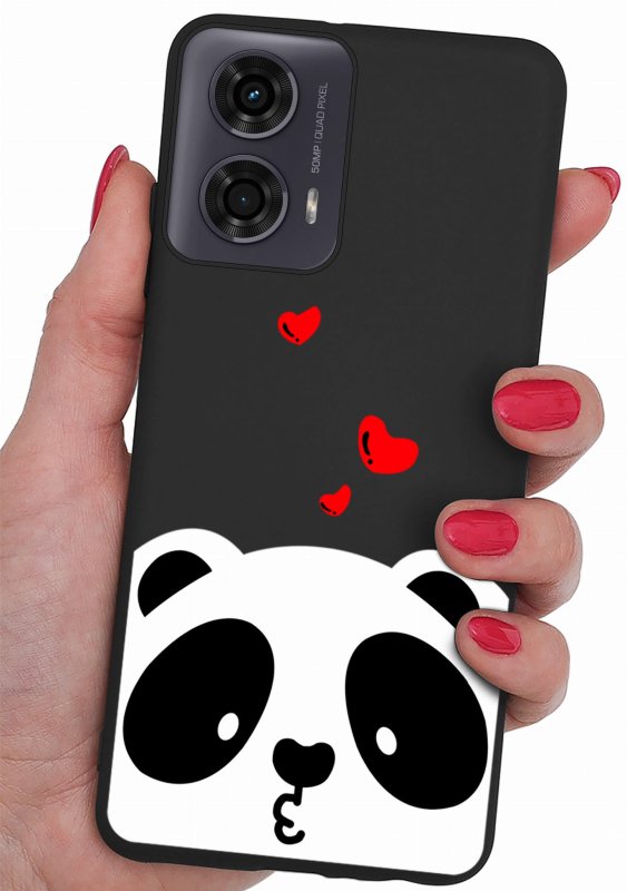 etui-do-motorola-moto-g24-g24-power-g04-malowane-wzor-ze-szklem