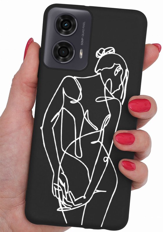 etui-do-motorola-moto-g24-g24-power-g04-malowane-wzor-ze-szklem