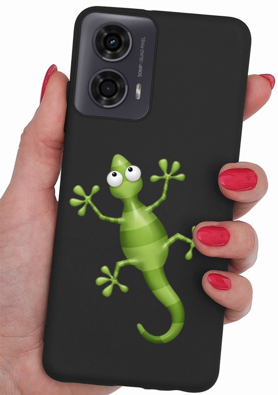 etui-do-motorola-moto-g24-g24-power-g04-malowane-wzor-ze-szklem