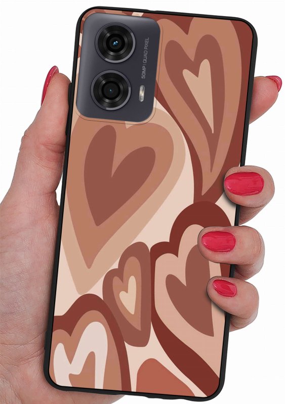 etui-do-motorola-moto-g24-g24-power-g04-malowane-wzor-ze-szklem