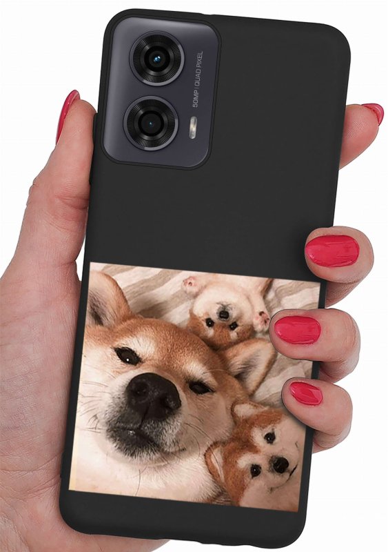 etui-do-motorola-moto-g24-g24-power-g04-malowane-wzor-ze-szklem
