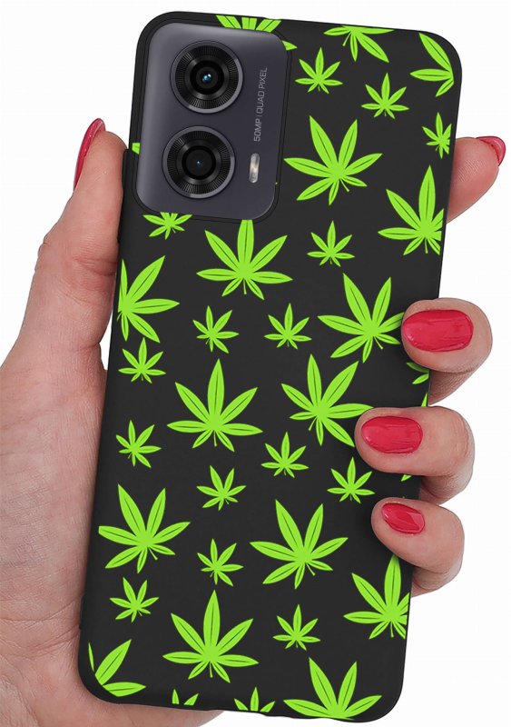 etui-do-motorola-moto-g24-g24-power-g04-malowane-wzor-ze-szklem