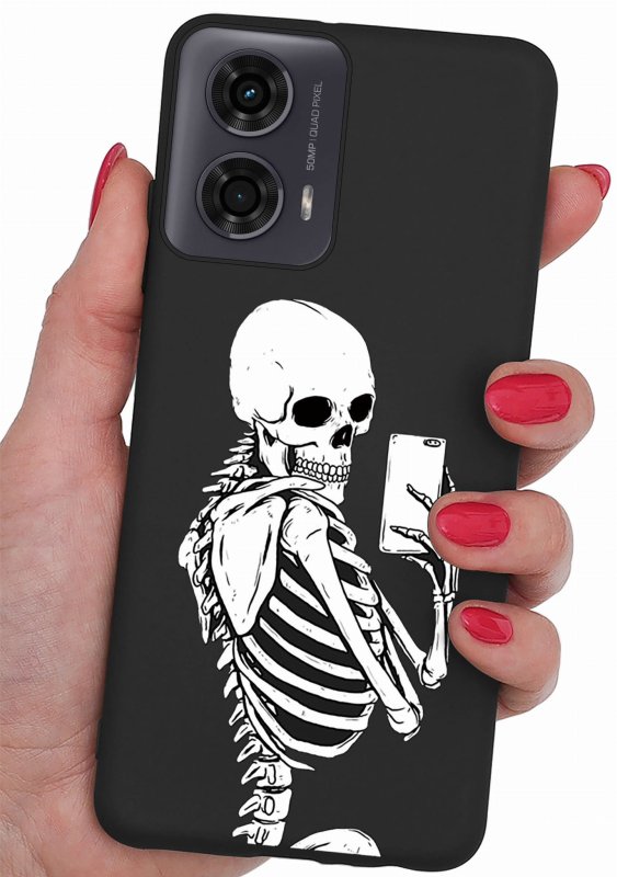 etui-do-motorola-moto-g24-g24-power-g04-malowane-wzor-ze-szklem