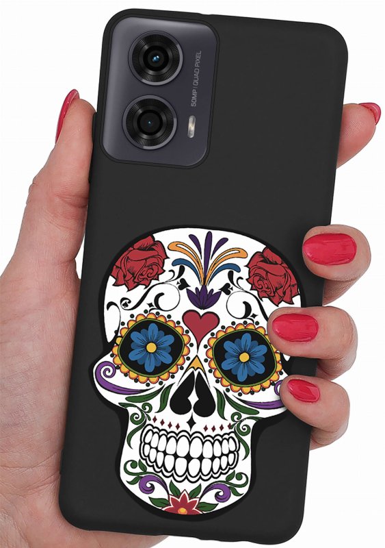 etui-do-motorola-moto-g24-g24-power-g04-malowane-wzor-ze-szklem