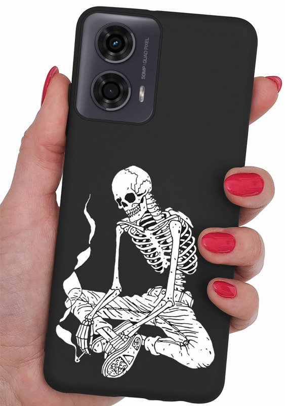 etui-do-motorola-moto-g24-g24-power-g04-malowane-wzor-ze-szklem
