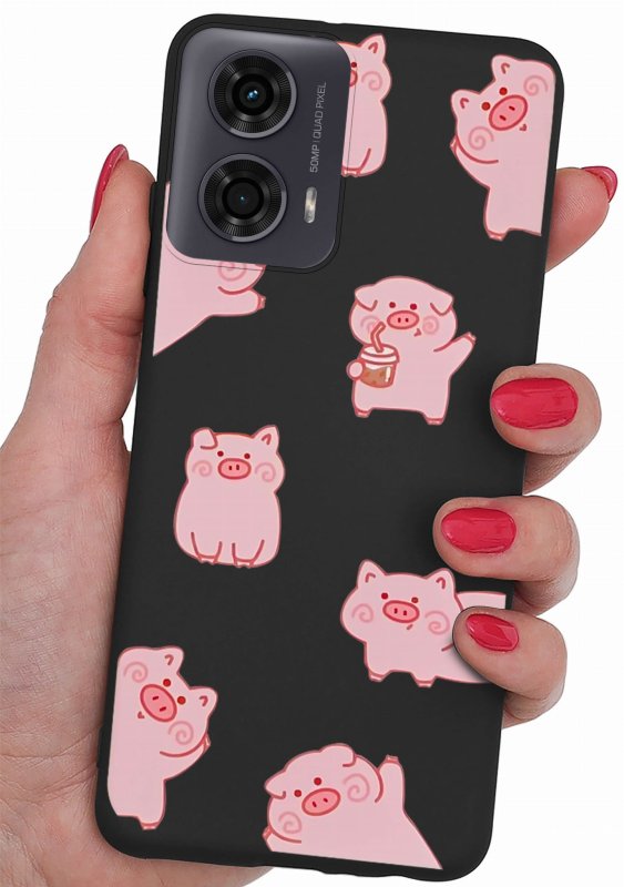 etui-do-motorola-moto-g24-g24-power-g04-malowane-wzor-ze-szklem