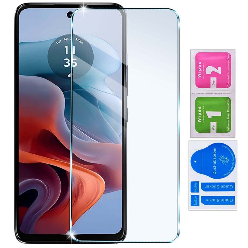 szklo-hartowane-do-motorola-moto-g34-5g , szybka, szkiełko, ochrona wyświetlacz