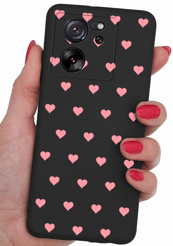 etui-do-xiaomi-13t-13t-pro-malowane-wzor-ze-szklem