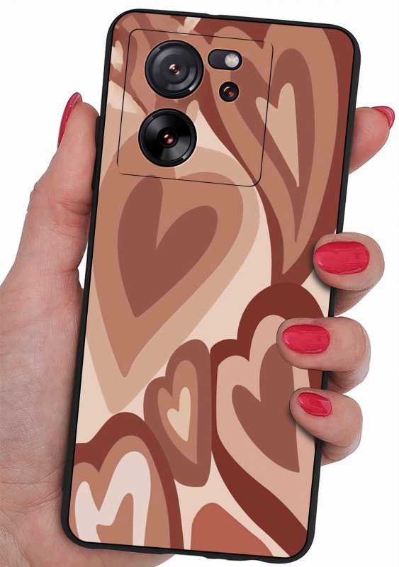 etui-do-xiaomi-13t-13t-pro-malowane-wzor-ze-szklem