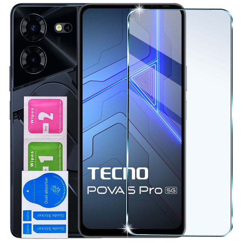 szklo-hartowane-do-tecno-pova-5-pro