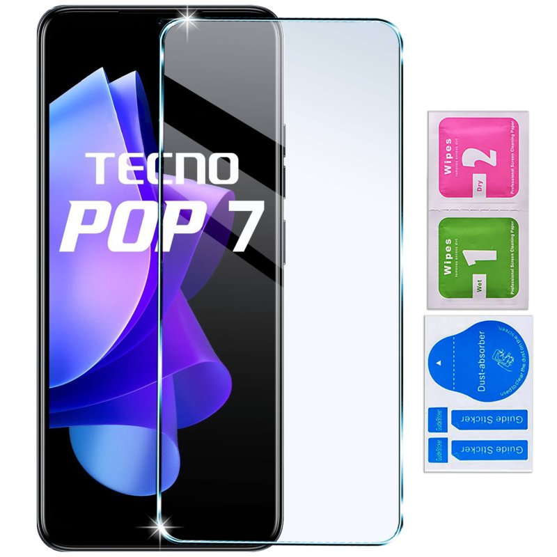 szklo-hartowane-do-tecno-pop-7-8