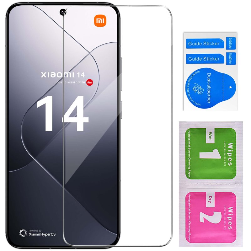 szklo-hartowane-do-xiaomi-14