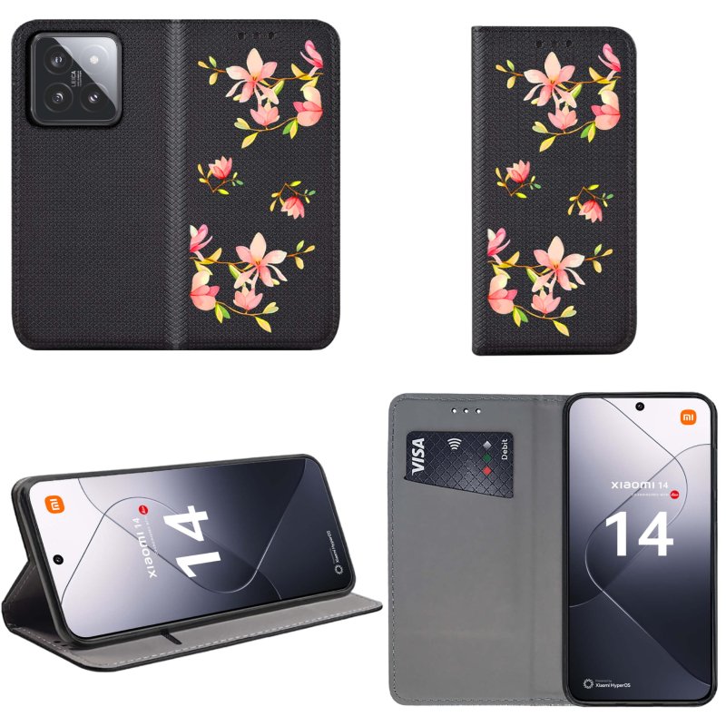 xiaomi_14_w6.jpg